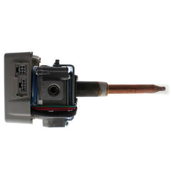 Rheem SP14904A Gas Control (Thermostat) - NG