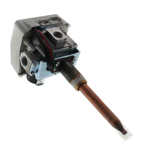 RHEEM Rheem SP14904A Gas Control (Thermostat) - NG