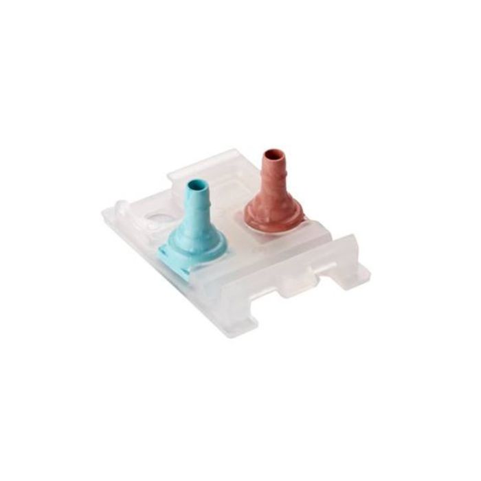 JOHNSON CONTROLS T-4002-122 THERMOSTATS