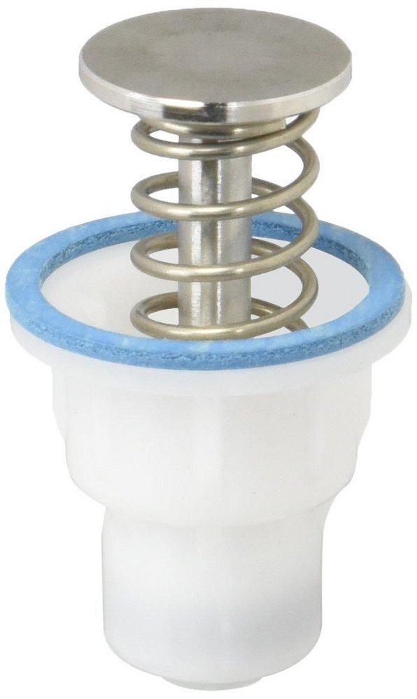 TOTO THY326 CONTROL BOARDS