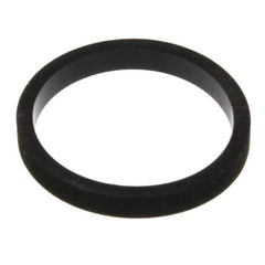 Bradford White 223-34019-00 Heating Element Gasket