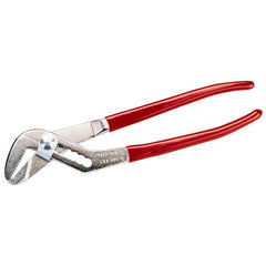 REED 02650 10 in. Water Pump Plier WPP10