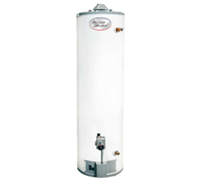 AMERICAN STANDARD GSN40L2-3-6LP WATER HEATERS