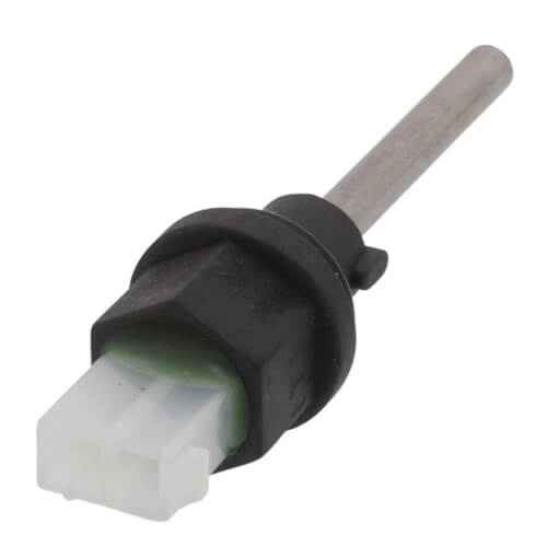 WEIL-MCLAIN 640000011 CONTROL BOARDS