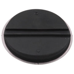 Bosch 8716119295 Diaphragm