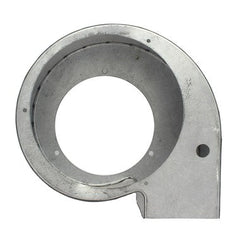 REZNOR RZ092792 BLOWER HOUSING & ASSEMBLIES