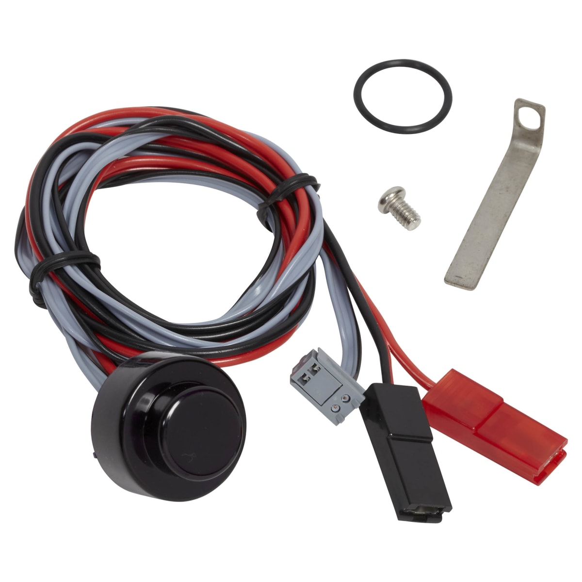 AMERICAN STANDARD M962388-0070A AIR CLEANER REPLACEMENT PARTS