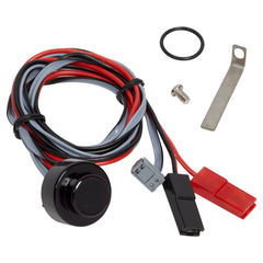 AMERICAN STANDARD M962388-0070A AIR CLEANER REPLACEMENT PARTS