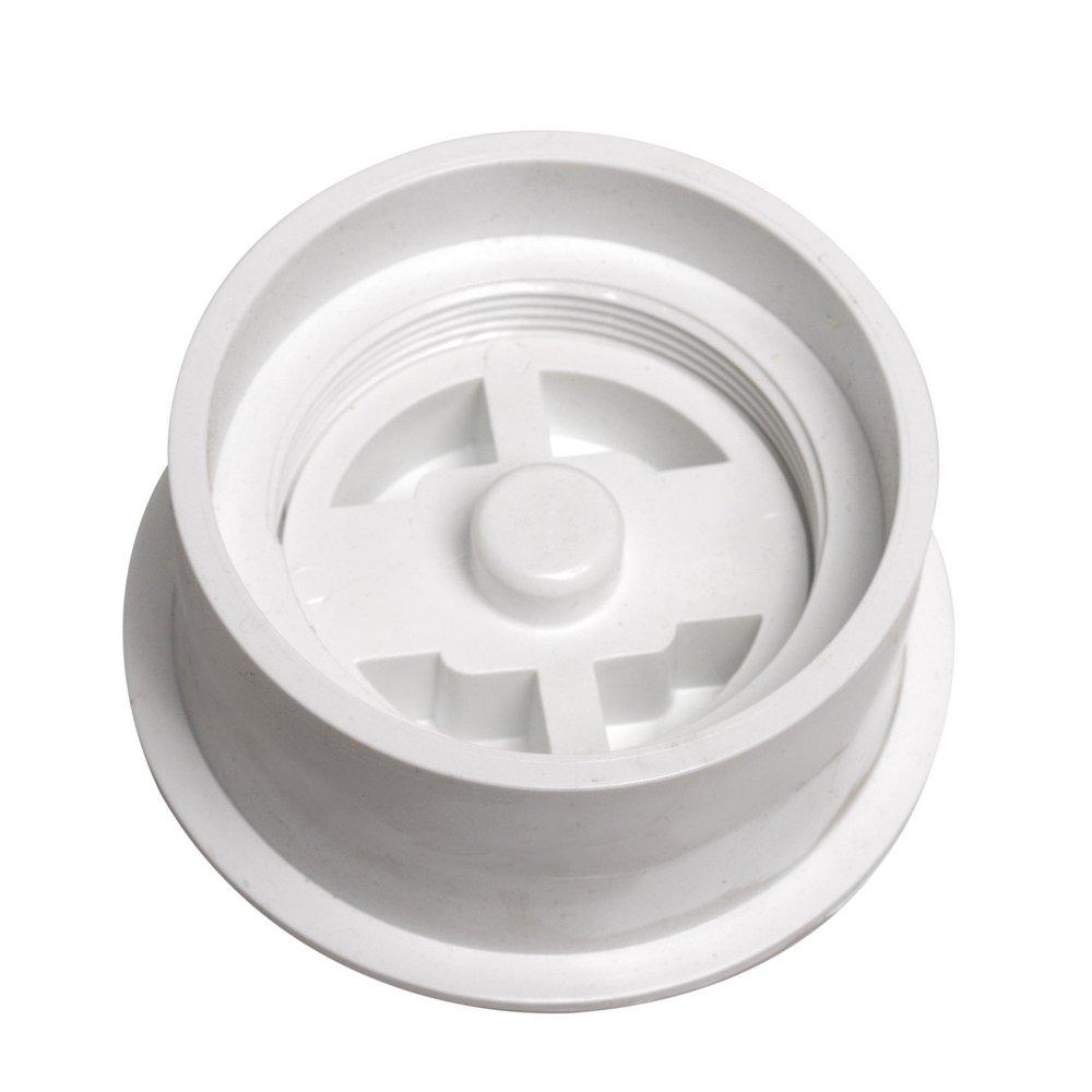 OATEY Oatey 43731 3 In. Cleanout Assembly PVC