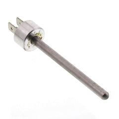 Weil McLain 383-500-055 Flue Temp Sensor Kit