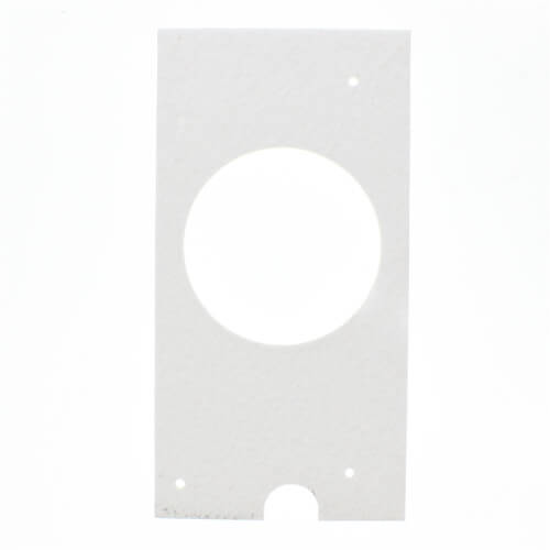 BURNHAM 8206085 GASKETS