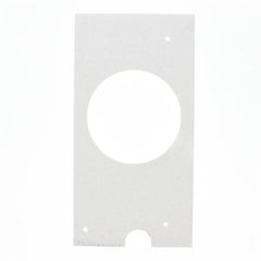BURNHAM 8206085 GASKETS