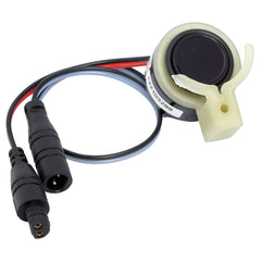 AMERICAN STANDARD M964173-0070A AIR CLEANER REPLACEMENT PARTS