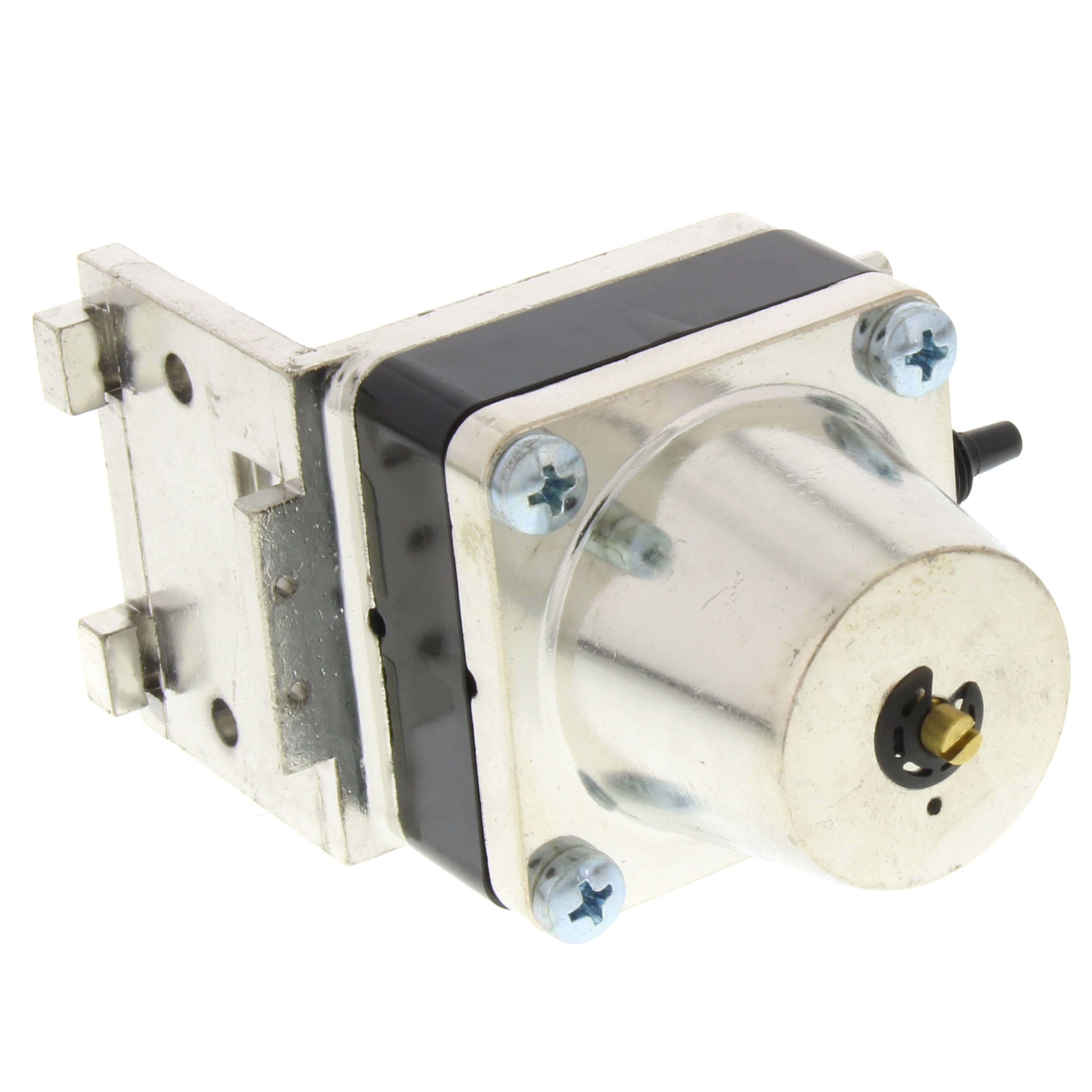 JOHNSON CONTROLS Johnson Controls R3030-1 Reversing Relay 1:1 Ratio Replacement MPN