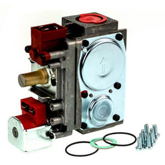 WEIL-MCLAIN 383900061 GAS VALVES