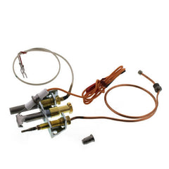 ROBERTSHAW 1819-001 PILOT ASSEMBLIES