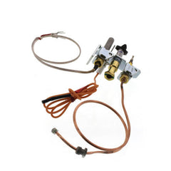 Robertshaw 1819-001 Quick Dropout Pilot