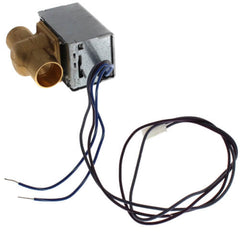 LAARS 2400-451 VALVE REPAIR & REBUILD KITS