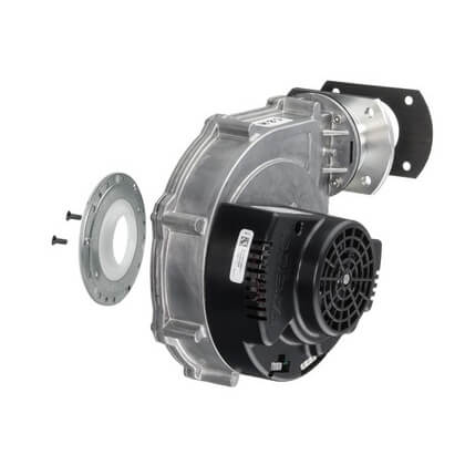 RHEEM SP20924 AIR BLOWERS