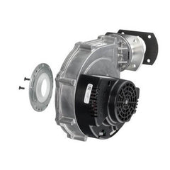 RHEEM SP20924 AIR BLOWERS