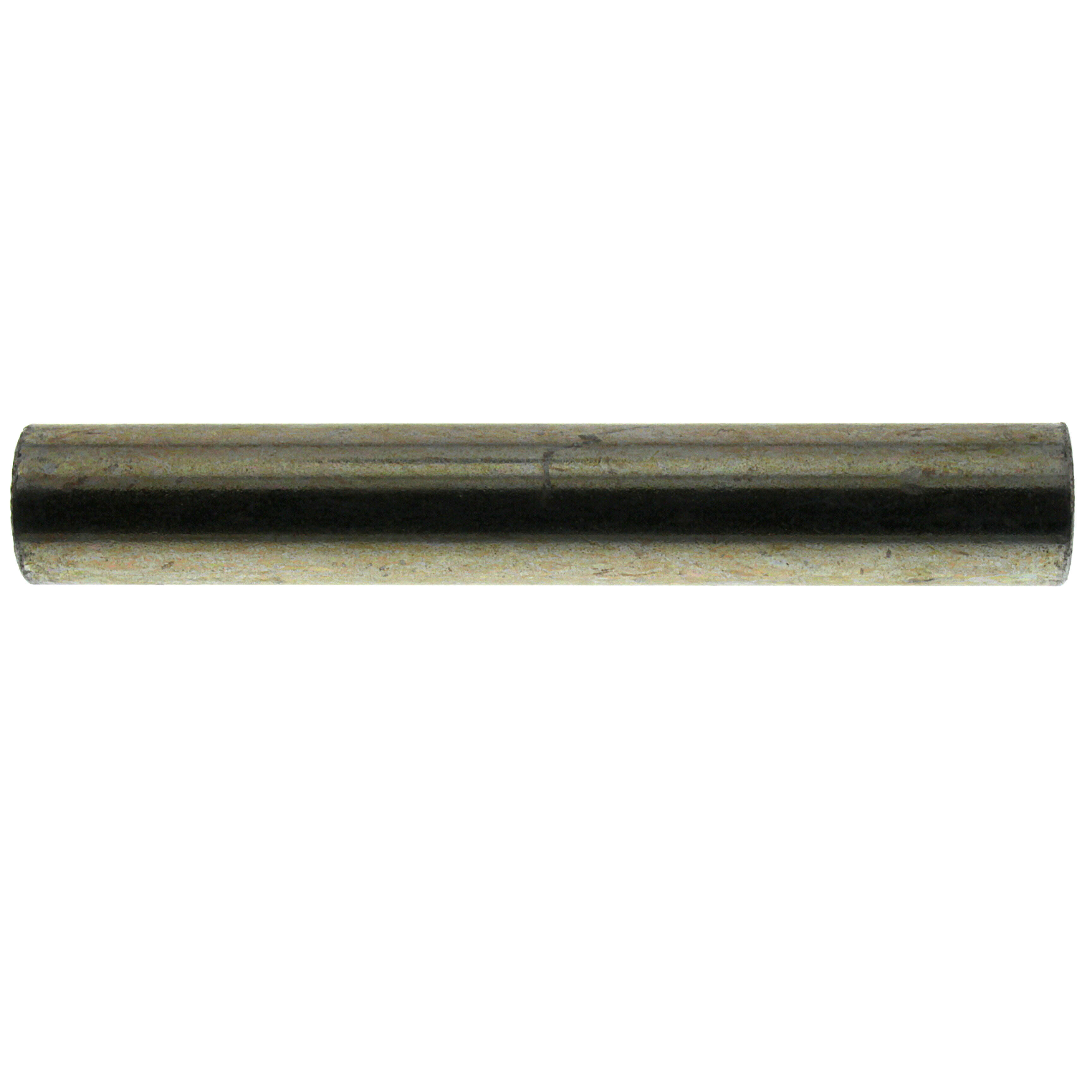 BELIMO Belimo ZG-LMSA-1 Shaft Extension Power 3/8 Diameter Replacement MPN