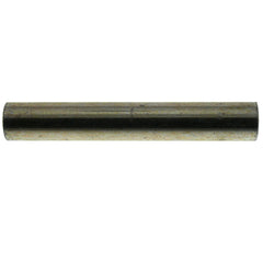 Belimo ZG-LMSA-1 Shaft Extension Power 3/8 Diameter Replacement MPN