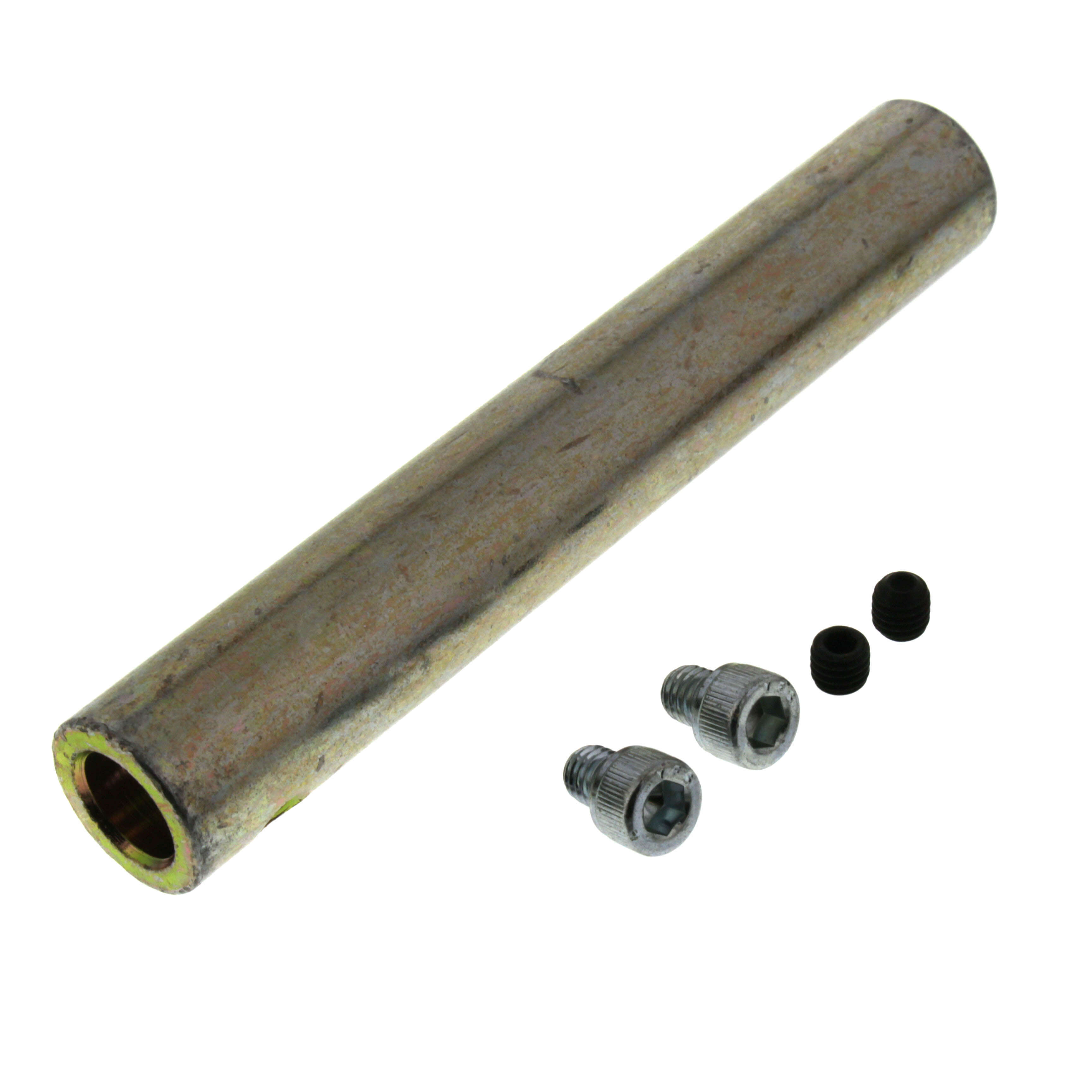 BELIMO Belimo ZG-LMSA-1 Shaft Extension Power 3/8 Diameter Replacement MPN