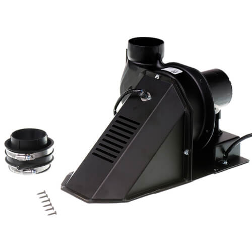 RHEEM AP17340-1 AIR BLOWERS