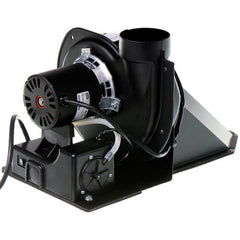 Rheem-Ruud AP17340-1 120v 3275rpm Blower Assy