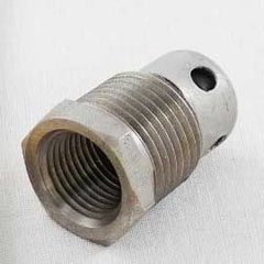 Armstrong International A5628 1/2 Vacuum Breaker