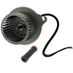 RW BECKETT Beckett Igniter 52145U 1/7HP 3500RPM MOTOR