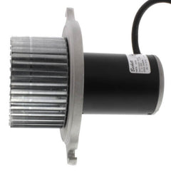 RW BECKETT Beckett Igniter 52145U 1/7HP 3500RPM MOTOR