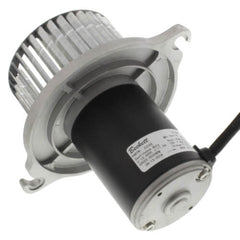 RW BECKETT Beckett Igniter 52145U 1/7HP 3500RPM MOTOR