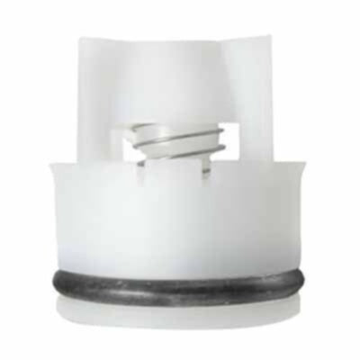 GRUNDFOS 596630 CHECK VALVES