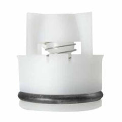 GRUNDFOS 596630 CHECK VALVES