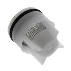 Grundfos 596630 Check Valve Kit for UP(S) FC SuperBrute UP15, UPS15