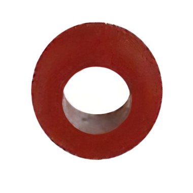 REZNOR RZ194534 VENTOR MOTORS