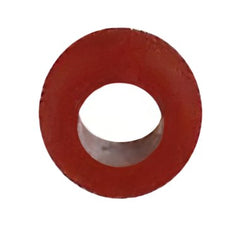 REZNOR RZ194534 VENTOR MOTORS