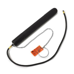 OATEY 271039 PIPE FITTINGS