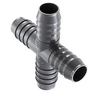 SPEARS 1420-007 PIPE FITTINGS