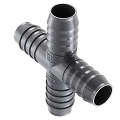 SPEARS 1420-007 PIPE FITTINGS