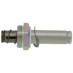 Asco 312702 Repair Kit For 8220