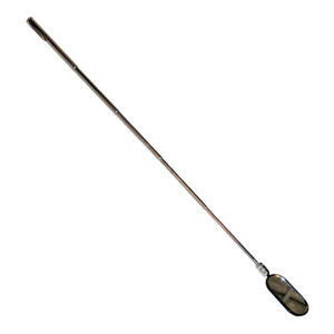 MARS 79352 INSPECTION MIRRORS