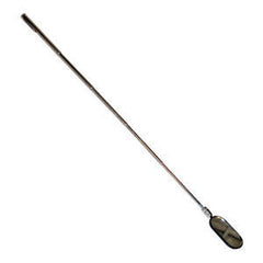 MARS 79352 INSPECTION MIRRORS