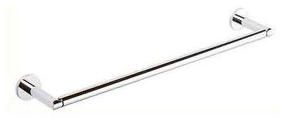 NEWPORT BRASS 990-1250/26 BATH GRAB BARS