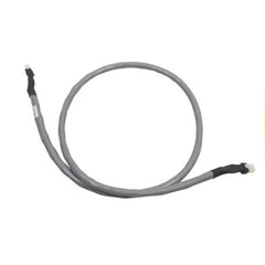 AO SMITH 100109860 MOTOR PARTS