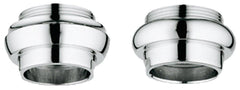 GROHE 13931000 BATH & KITCHEN FAUCETS