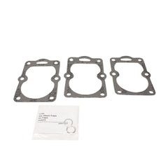 Spirax Sarco 67049 Gasket Kit for Model FTI-200 Float and Thermostatic Steam Trap
