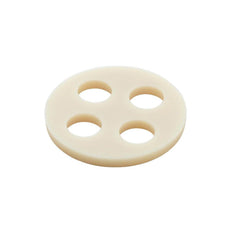 T&S Brass 001041-45 Gasket 1-1/16 in. Rubber Washer for B-0113