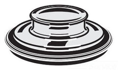 INSINKERATOR STP-SS SINK DISPOSALS